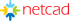 NetCad