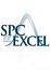 SPC for Excel 1 license