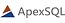ApexSQL Mask Professional Perpetual license