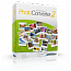 Ashampoo Photo Converter 2