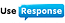 UseResponse Complete Suite Enterprise Cloud