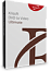 Xilisoft DVD to Video Platinum
