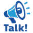 Stiltsoft Talk - Advanced Inline Comments 25 users