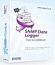 SNMP Data Logger Standard