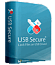 USB Secure 1 license