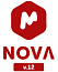 Mnova qNMR
