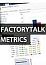 FactoryTalk Metrics Server with 200 Workcell Limit