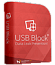 USB Block 2-4 licenses (price per license)