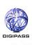 E-signature DIGIPASS
