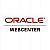 Oracle WebCenter Suite Plus