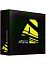 Resolume Arena for 5 computers