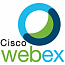 On-Premises Meetings NU