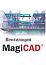 MagiCAD Вентиляция для AutoCAD Техническая поддержка на 1 год