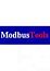 MBAXP Modbus ActiveX Control 2+ licenses (price per license)