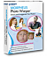 Morpheus Photo Warper Mac Standard