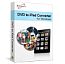 Xilisoft DVD to iPad Converter