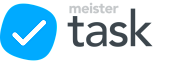 MeisterTask Business 12 months subscription, per user