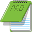 EditPad Pro 30-user license