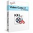 Xilisoft Video Cutter