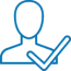 RSA SecurID Software Tokens