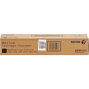 Тонер-картридж Xerox 006R01517 черный