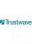TrustWave Threat Correlation Service