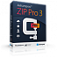Ashampoo ZIP Pro 3
