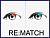 RE:Vision Effects RE:Match