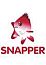 Snapper (price per license)