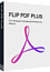 Flip PDF Plus 50-99 Licenses (price per User)
