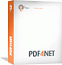 PDF4NET 1 Developer license with 90 days support