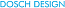 DOSCH 3D: Doors & Windows Details