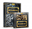 Mechanicals Bundle