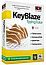 KeyBlaze Typing Tutor Plus - Home use only
