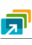 Comala Agile Ranking 25 Users