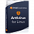 Avast Business AV for Linux