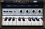 Addictive Keys: Complete Collection