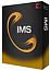 IMS On-Hold Player Professional