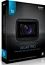 VEGAS Pro 19 (EDU, Upgrade)