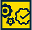 SmartBear ReadyAPI Performance Medium Fixed User Subscription License (3 Year Subscription)