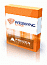 WebSync Server Enterprise 8-Developer Pack