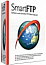 SmartFTP Client Ultimate to Enterprise Single User License 1Y Maintenance - Upgrade