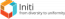 INITI SOLO