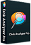 Disk Analyzer Pro Unlimited License
