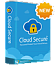 Cloud Secure 1 license