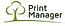 Print Console 2 License Pack