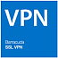 Barracuda SSL-VPN 480Vx 3 Year License