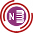 Recovery Toolbox for OneNote Personal License renewal