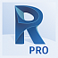 ReCap Pro Commercial Single-user 3-Year Subscription Renewal