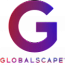 GlobalScape scConnect - 100 Users